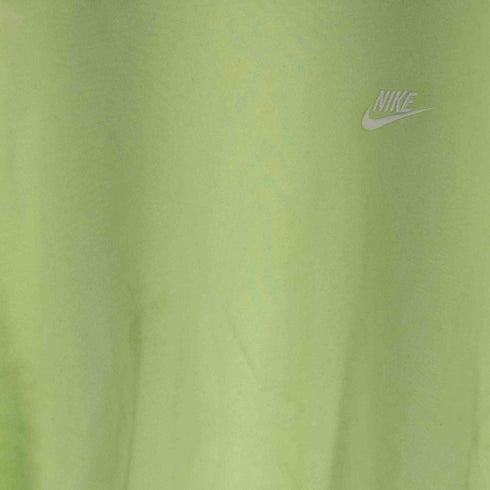 ナイキ NIKE 21SS スポーツウェア クラブ フリース クルー スウェット メンズ JPN:M