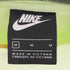 ナイキ NIKE 21SS スポーツウェア クラブ フリース クルー スウェット メンズ JPN:M