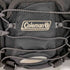 コロンビア Columbia メッシュウエストポーチ メンズ