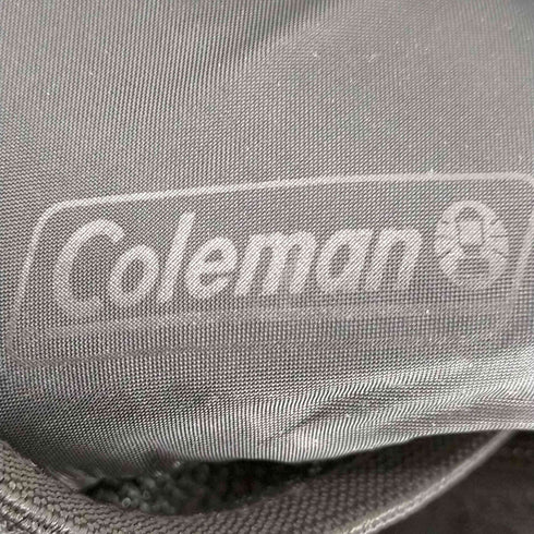 コロンビア Columbia メッシュウエストポーチ メンズ