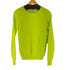 アクネ Acne RAKEL ANGORA PAW12 アンゴラシャギーニット レディース import:XS