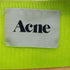 アクネ Acne RAKEL ANGORA PAW12 アンゴラシャギーニット レディース import:XS