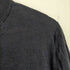ジョンスメドレー JOHN SMEDLEY 英国製 モックネック 半袖コットンニット レディース import:S