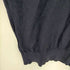 ジョンスメドレー JOHN SMEDLEY 英国製 モックネック 半袖コットンニット レディース import:S