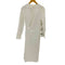 トゥデイフル TODAYFUL Asymmetry Shirts Dress レディース JPN:36