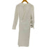 トゥデイフル TODAYFUL Asymmetry Shirts Dress レディース JPN:36