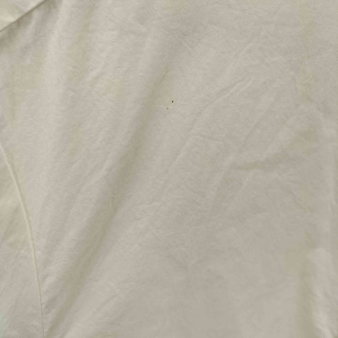 トゥデイフル TODAYFUL Asymmetry Shirts Dress レディース JPN:36