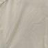 トゥデイフル TODAYFUL Asymmetry Shirts Dress レディース JPN:36