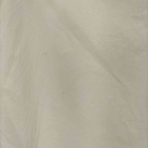 トゥデイフル TODAYFUL Asymmetry Shirts Dress レディース JPN:36