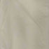 トゥデイフル TODAYFUL Asymmetry Shirts Dress レディース JPN:36
