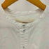 トゥデイフル TODAYFUL Asymmetry Shirts Dress レディース JPN:36