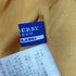 バーバリーブルーレーベル BURBERRY BLUE LABEL レーヨンニットカーディガン レディース 38
