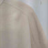 トゥデイフル TODAYFUL Widerib Short Sweat レディース FREE