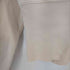 トゥデイフル TODAYFUL Widerib Short Sweat レディース FREE