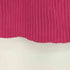 レッドヴァレンティノ RED VALENTINO スリーブデザイン コットンリブニット レディース import:S