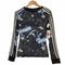 アディダスオリジナルス adidas Originals Fiorucci longsleeve Tee レディース JPN:M