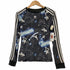 アディダスオリジナルス adidas Originals Fiorucci longsleeve Tee レディース JPN:M