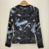 アディダスオリジナルス adidas Originals Fiorucci longsleeve Tee レディース JPN:M