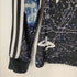 アディダスオリジナルス adidas Originals Fiorucci longsleeve Tee レディース JPN:M