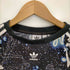 アディダスオリジナルス adidas Originals Fiorucci longsleeve Tee レディース JPN:M