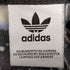 アディダスオリジナルス adidas Originals Fiorucci longsleeve Tee レディース JPN:M