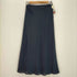 ロイスクレヨン Lois CRAYON 総柄フレアスカート レディース JPN:M
