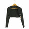 ダンスキン DANSKIN ウェルネスウェア バレエセットシュラッグ BALLET SHRUG レディース JPN:M