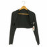 ダンスキン DANSKIN ウェルネスウェア バレエセットシュラッグ BALLET SHRUG レディース JPN:M