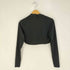 ダンスキン DANSKIN ウェルネスウェア バレエセットシュラッグ BALLET SHRUG レディース JPN:M