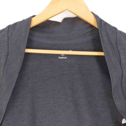 ダンスキン DANSKIN ウェルネスウェア バレエセットシュラッグ BALLET SHRUG レディース JPN:M