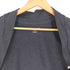 ダンスキン DANSKIN ウェルネスウェア バレエセットシュラッグ BALLET SHRUG レディース JPN:M