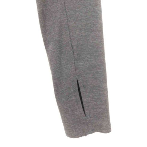 ダンスキン DANSKIN ウェルネスウェア バレエセットシュラッグ BALLET SHRUG レディース JPN:M