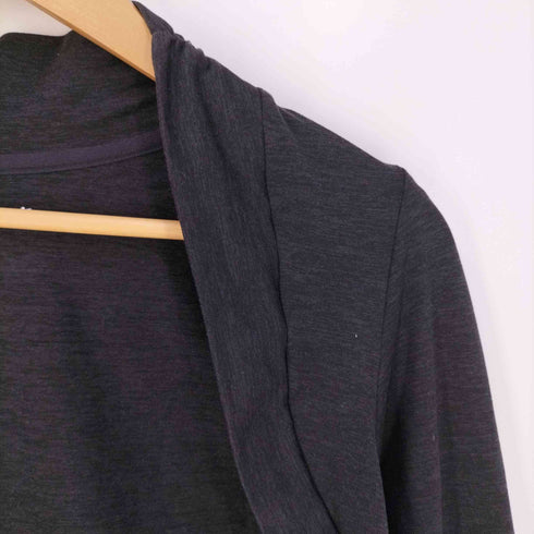 ダンスキン DANSKIN ウェルネスウェア バレエセットシュラッグ BALLET SHRUG レディース JPN:M