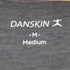 ダンスキン DANSKIN ウェルネスウェア バレエセットシュラッグ BALLET SHRUG レディース JPN:M