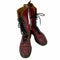 ドクターマーチン Dr.Martens MADE IN ENGLAND 15ホールブーツ レディース UK:5
