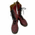 ドクターマーチン Dr.Martens MADE IN ENGLAND 15ホールブーツ レディース UK:5