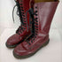 ドクターマーチン Dr.Martens MADE IN ENGLAND 15ホールブーツ レディース UK:5