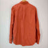 ラルフローレン RALPH LAUREN スモールポニーロゴ刺繍 コットンボタンダウンシャツ CLASSIC FIT メンズ import:L