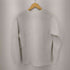 ダントン DANTON 20AW ロングスリーブクルーネックポケットTシャツ メンズ US:38