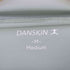 ダンスキン DANSKIN UV PROTECT L/S TEE UVプロテクトTシャツ レディース JPN:M