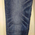 ヘルシーデニム Healthy denim H.salt テーパードデニムパンツ レディース 24