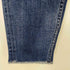 ヘルシーデニム Healthy denim H.salt テーパードデニムパンツ レディース 24
