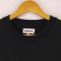 ケンゾー KENZO 20AW Tiger Head Logo Embroidered Cotton Fleece Lined Round Neck Long Sleeves メンズ JPN:L