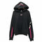 リーボック Reebok クラシックス チーム スポーツ フーディー Classics Team Sports Hoodie レディース JPN:M