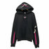 リーボック Reebok クラシックス チーム スポーツ フーディー Classics Team Sports Hoodie レディース JPN:M