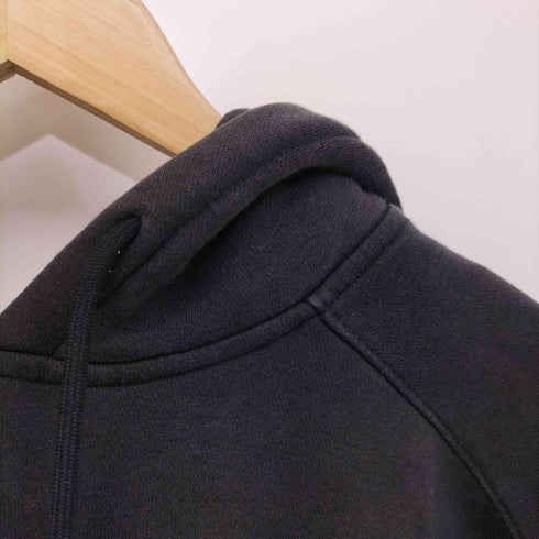 リーボック Reebok クラシックス チーム スポーツ フーディー Classics Team Sports Hoodie レディース JPN:M