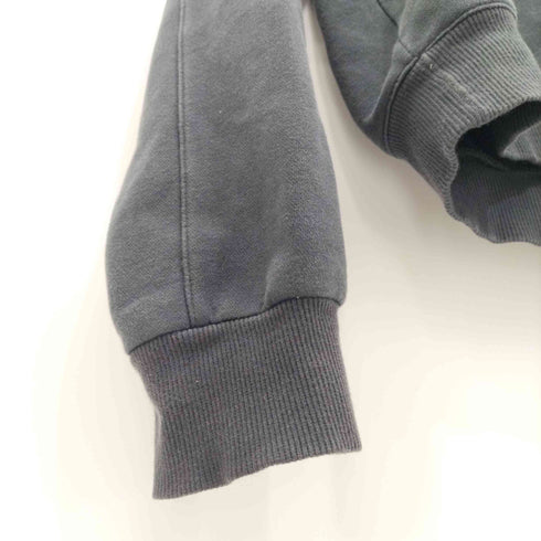 リーボック Reebok クラシックス チーム スポーツ フーディー Classics Team Sports Hoodie レディース JPN:M