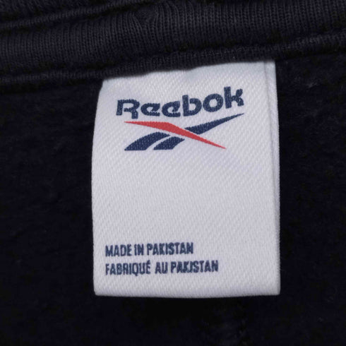 リーボック Reebok クラシックス チーム スポーツ フーディー Classics Team Sports Hoodie レディース JPN:M