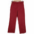 ディッキーズ Dickies 別注 ツイルワークチノ メンズ JPN:M