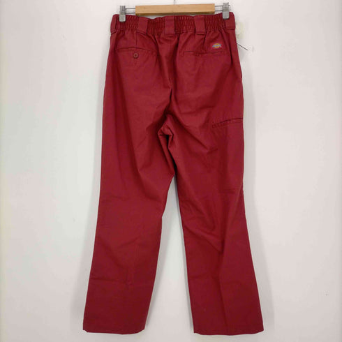 ディッキーズ Dickies 別注 ツイルワークチノ メンズ JPN:M
